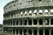 Colisee